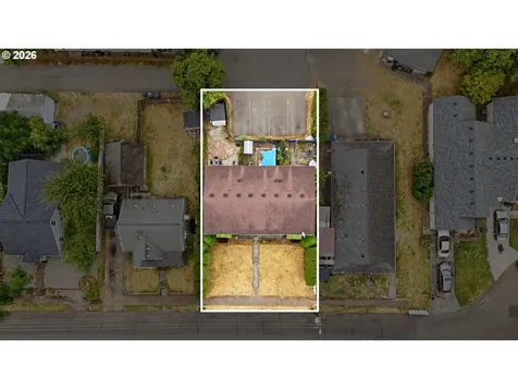 3316 Grand Boulevard Vancouver WA 98660