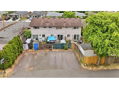 3316 Grand Boulevard Vancouver WA 98660