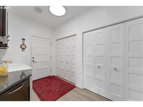 124 Old Barn Court Roseburg OR 97471