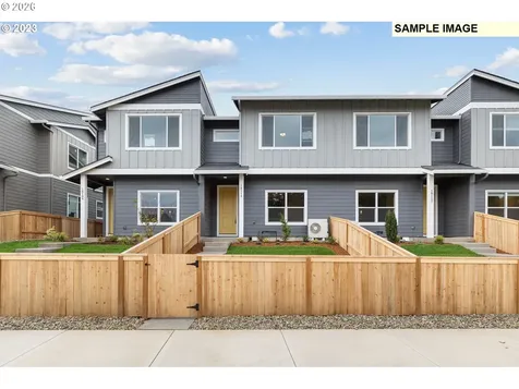 18700 NE 45th Avenue Vancouver WA 98686