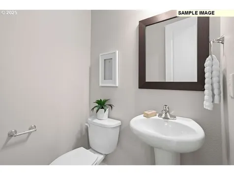 18700 NE 45th Avenue Vancouver WA 98686
