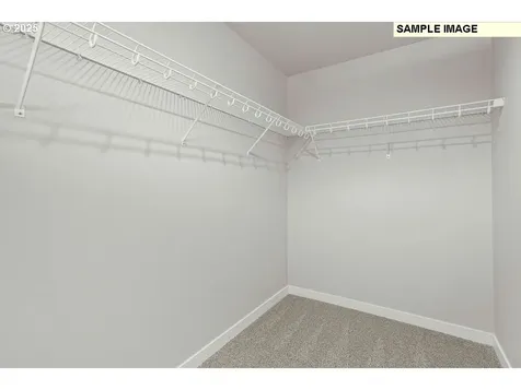 18700 NE 45th Avenue Vancouver WA 98686