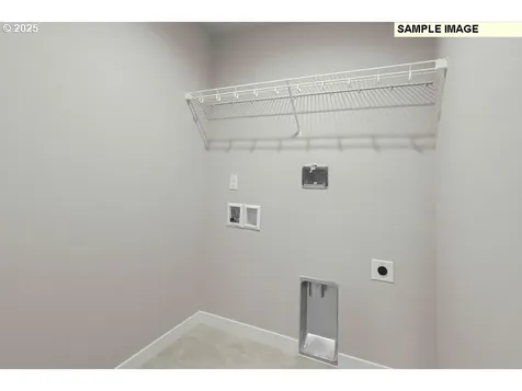 18700 NE 45th Avenue Vancouver WA 98686