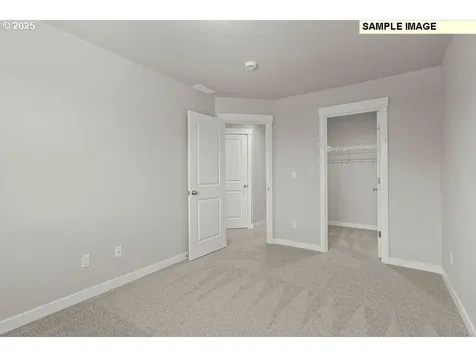 18700 NE 45th Avenue Vancouver WA 98686