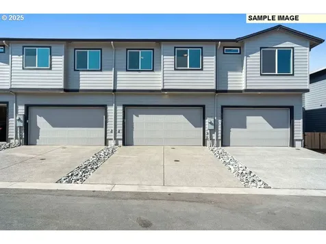 18700 NE 45th Avenue Vancouver WA 98686