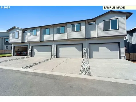 18700 NE 45th Avenue Vancouver WA 98686