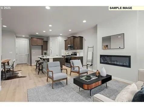 18700 NE 45th Avenue Vancouver WA 98686