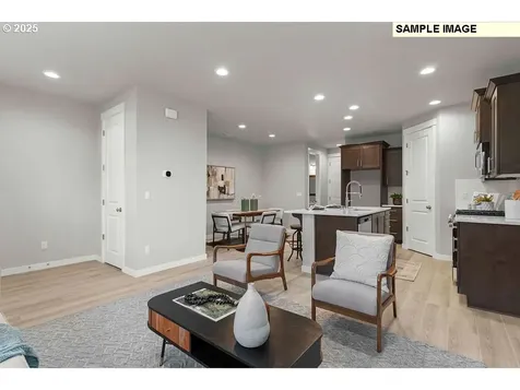 18700 NE 45th Avenue Vancouver WA 98686