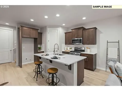18700 NE 45th Avenue Vancouver WA 98686