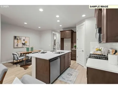 18700 NE 45th Avenue Vancouver WA 98686