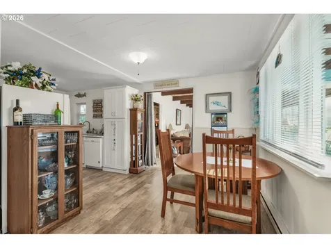 1705 NW 22nd Street Lincoln City OR 97367