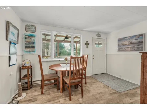 1705 NW 22nd Street Lincoln City OR 97367