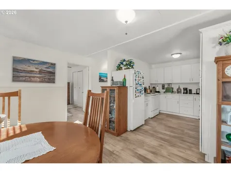 1705 NW 22nd Street Lincoln City OR 97367
