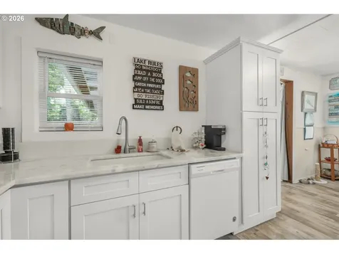 1705 NW 22nd Street Lincoln City OR 97367