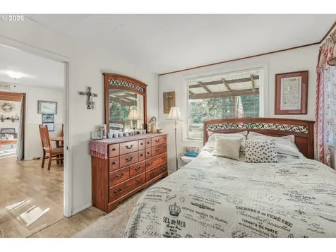 1705 NW 22nd Street Lincoln City OR 97367