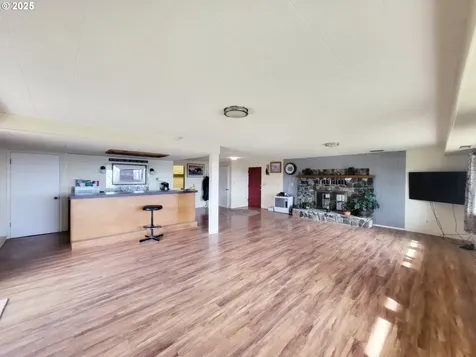 81202 Reavis Lane Enterprise OR 97828