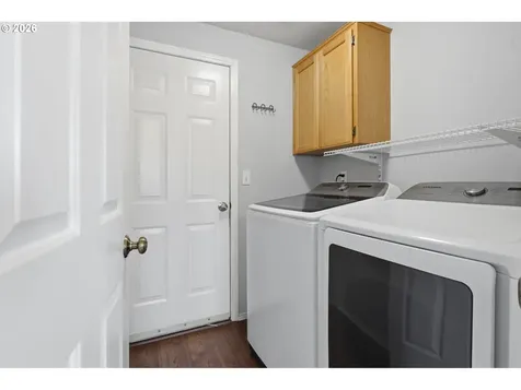 728 E Heritage Loop La Center WA 98629