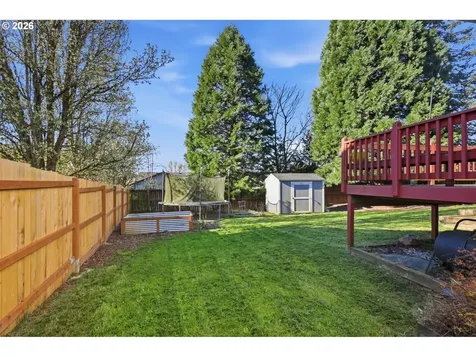 728 E Heritage Loop La Center WA 98629
