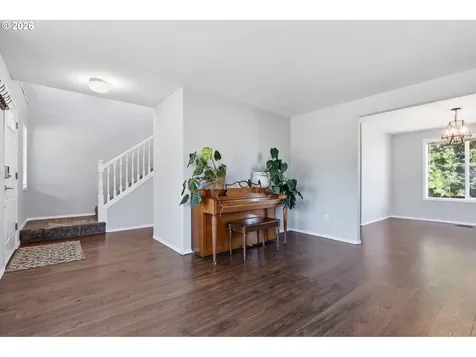 728 E Heritage Loop La Center WA 98629
