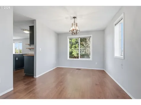 728 E Heritage Loop La Center WA 98629