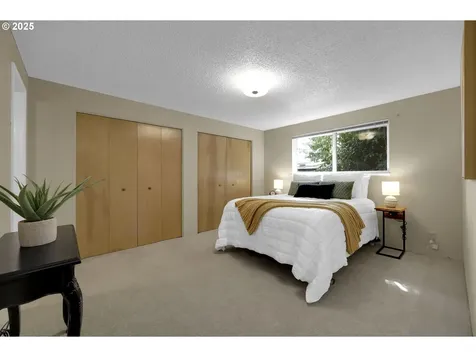 541 Pinedale Avenue Springfield OR 97477