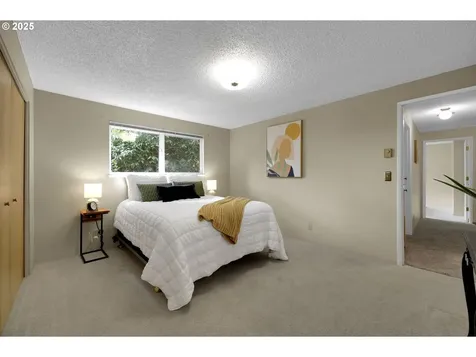 541 Pinedale Avenue Springfield OR 97477