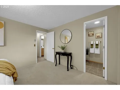 541 Pinedale Avenue Springfield OR 97477