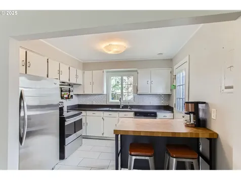 246 NE 192nd Avenue Portland OR 97230