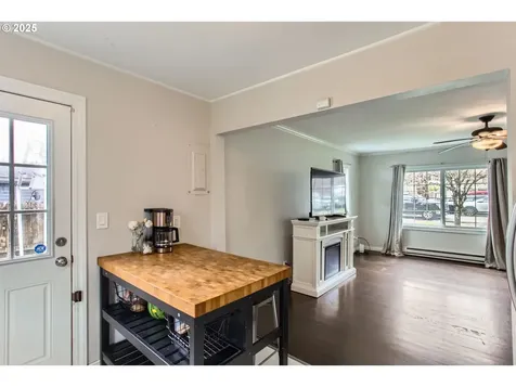 246 NE 192nd Avenue Portland OR 97230