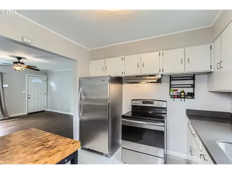 246 NE 192nd Avenue Portland OR 97230