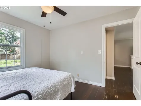246 NE 192nd Avenue Portland OR 97230