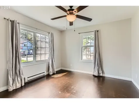 246 NE 192nd Avenue Portland OR 97230