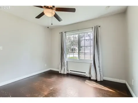 246 NE 192nd Avenue Portland OR 97230