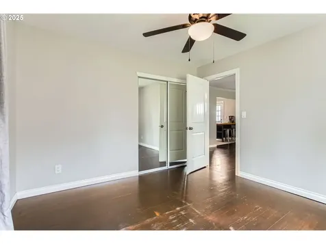 246 NE 192nd Avenue Portland OR 97230
