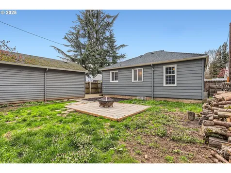 246 NE 192nd Avenue Portland OR 97230