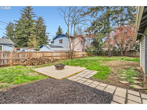 246 NE 192nd Avenue Portland OR 97230