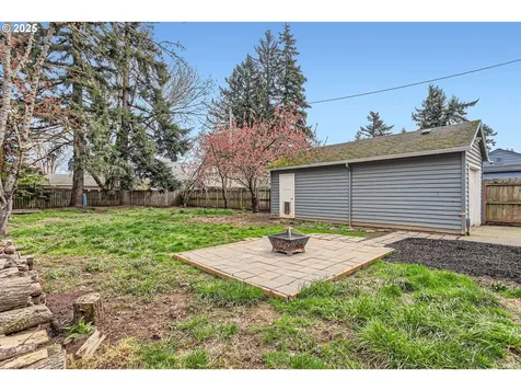 246 NE 192nd Avenue Portland OR 97230