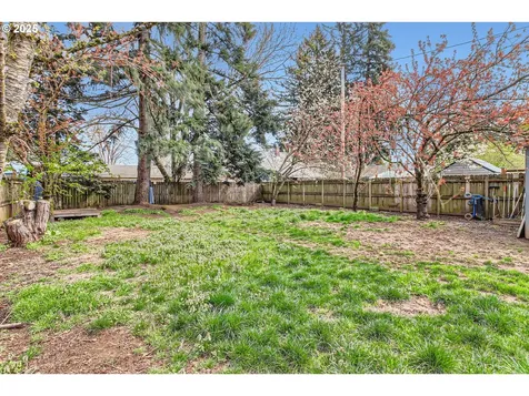246 NE 192nd Avenue Portland OR 97230