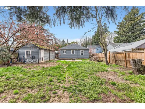 246 NE 192nd Avenue Portland OR 97230