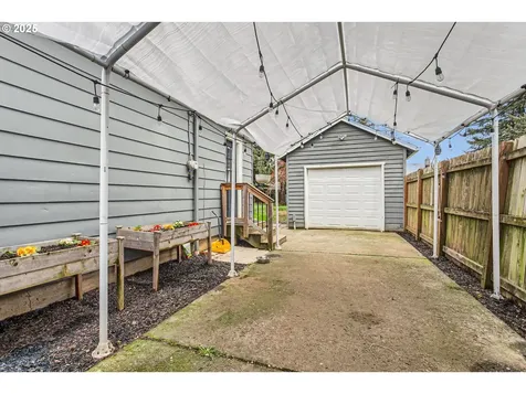 246 NE 192nd Avenue Portland OR 97230