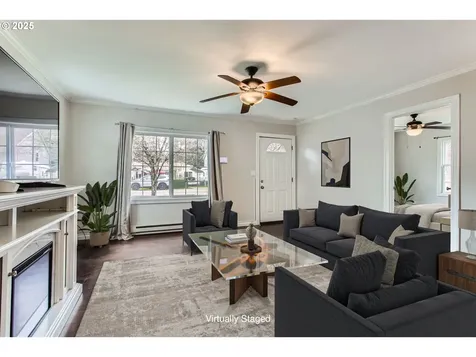 246 NE 192nd Avenue Portland OR 97230