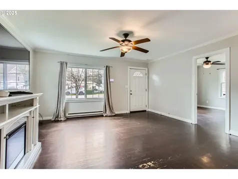 246 NE 192nd Avenue Portland OR 97230
