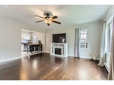 246 NE 192nd Avenue Portland OR 97230