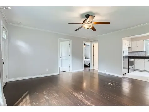 246 NE 192nd Avenue Portland OR 97230