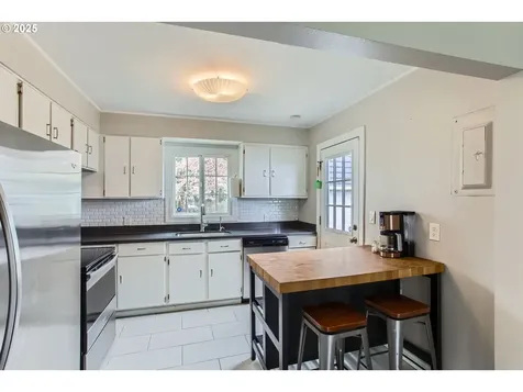 246 NE 192nd Avenue Portland OR 97230