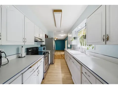 1605 Juniper Street Forest Grove OR 97116