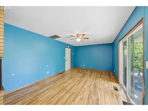 1605 Juniper Street Forest Grove OR 97116