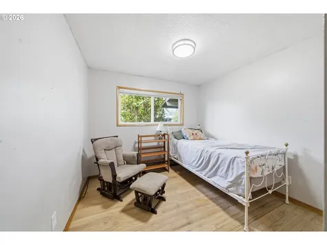 1605 Juniper Street Forest Grove OR 97116