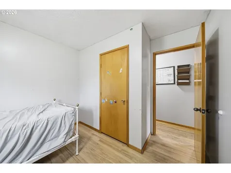 1605 Juniper Street Forest Grove OR 97116
