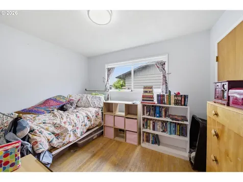 1605 Juniper Street Forest Grove OR 97116